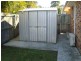 11 Lyn Court, Victoria Point QLD 4165