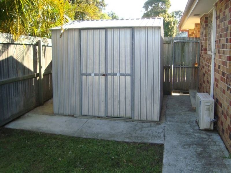 11 Lyn Court, Victoria Point QLD 4165