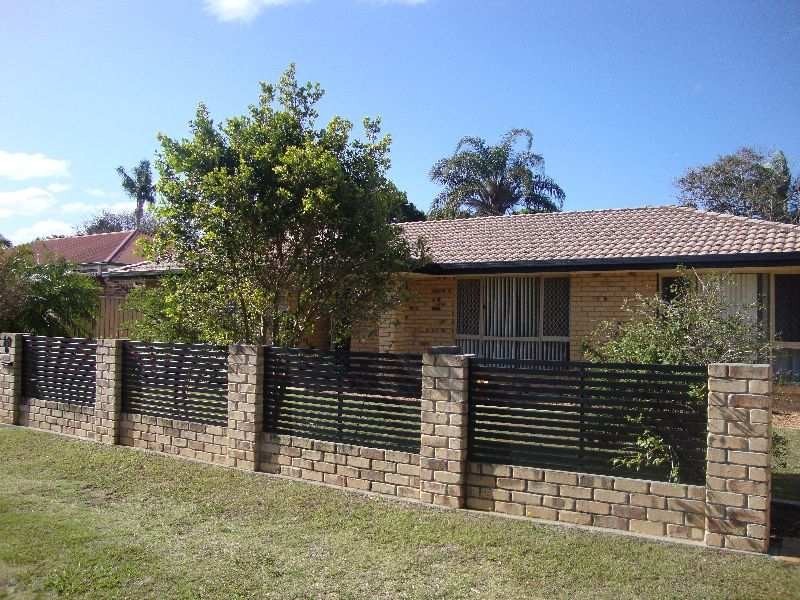 10 Jeanne, Victoria Point QLD 4165