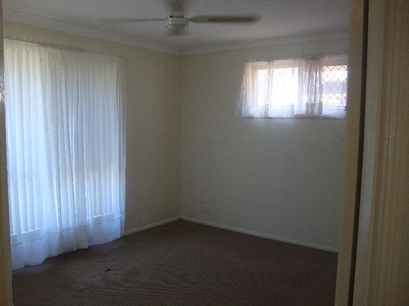 10 Jeanne, Victoria Point QLD 4165