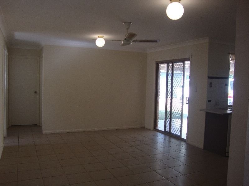 10 Jeanne, Victoria Point QLD 4165