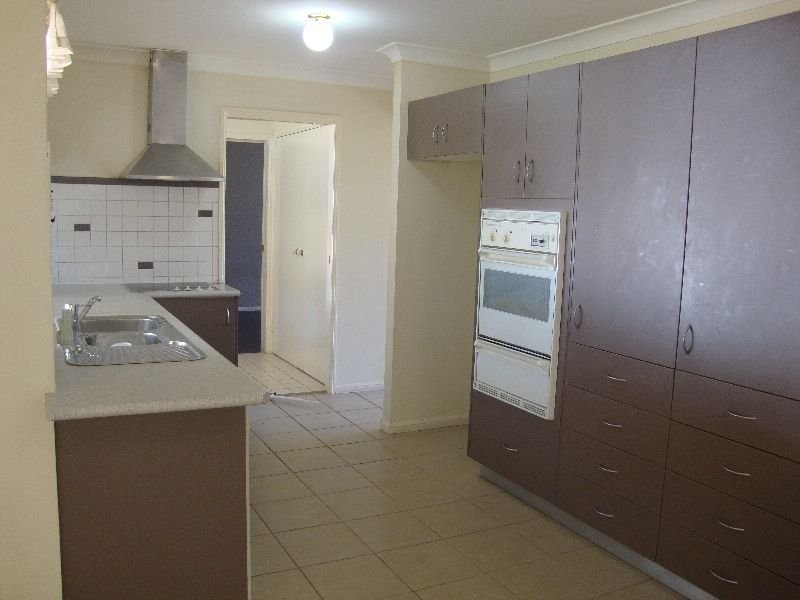 10 Jeanne, Victoria Point QLD 4165