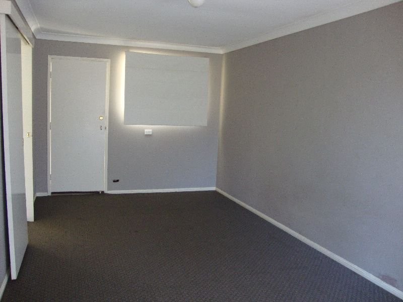 10 Jeanne, Victoria Point QLD 4165