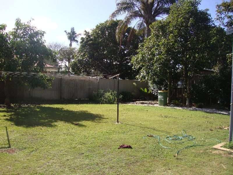10 Jeanne, Victoria Point QLD 4165