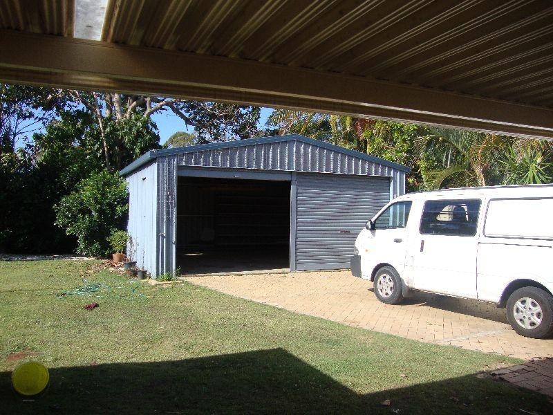 10 Jeanne, Victoria Point QLD 4165