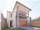 29 Bonar Street, Morningside QLD 4170