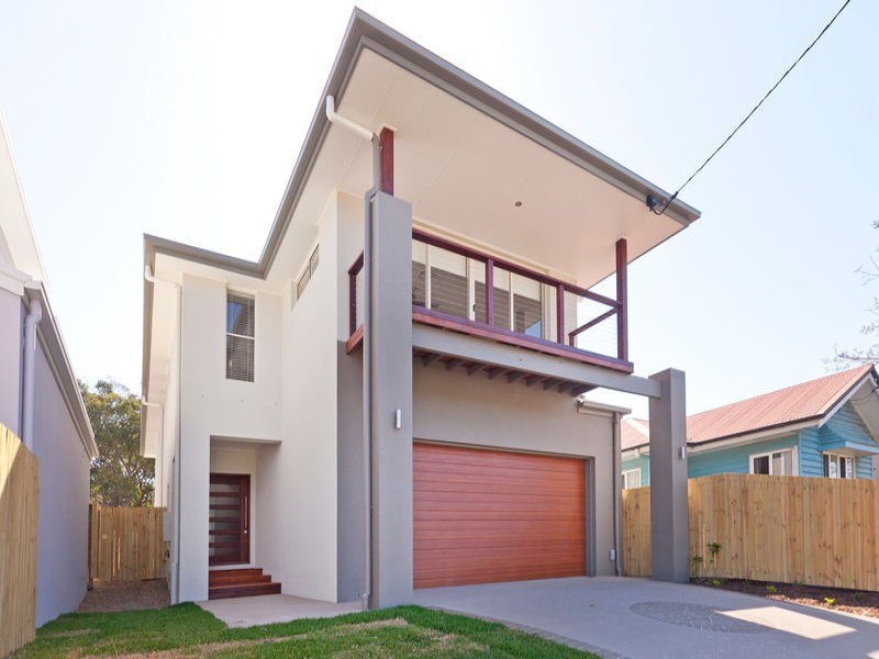 29 Bonar Street, Morningside QLD 4170