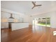 29 Bonar Street, Morningside QLD 4170