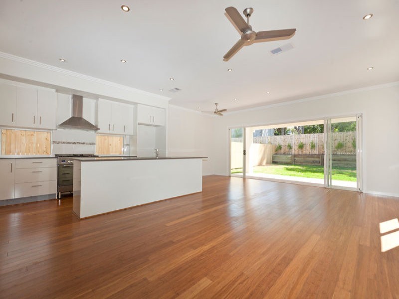 29 Bonar Street, Morningside QLD 4170