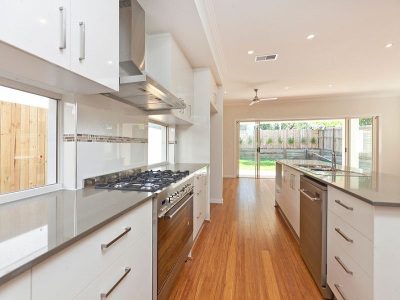 29 Bonar Street, Morningside QLD 4170