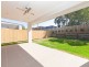 29 Bonar Street, Morningside QLD 4170