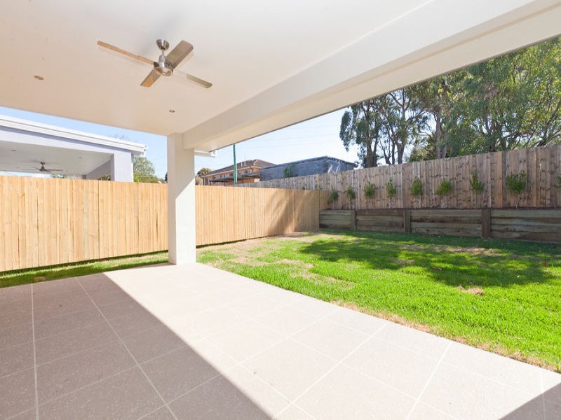 29 Bonar Street, Morningside QLD 4170