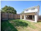 29 Bonar Street, Morningside QLD 4170