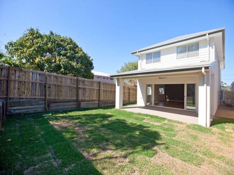 29 Bonar Street, Morningside QLD 4170