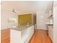 29 Bonar Street, Morningside QLD 4170