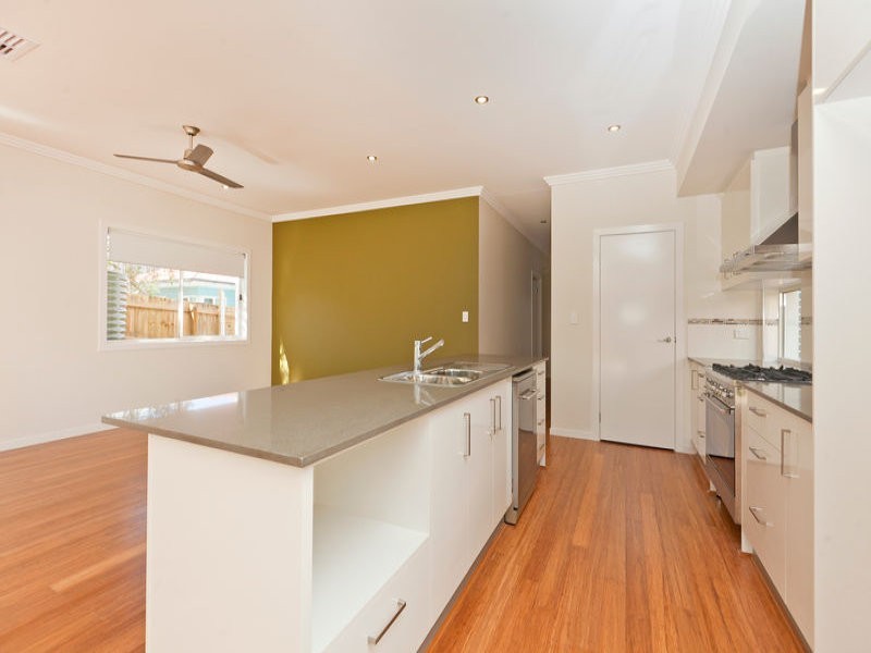 29 Bonar Street, Morningside QLD 4170
