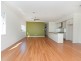 29 Bonar Street, Morningside QLD 4170