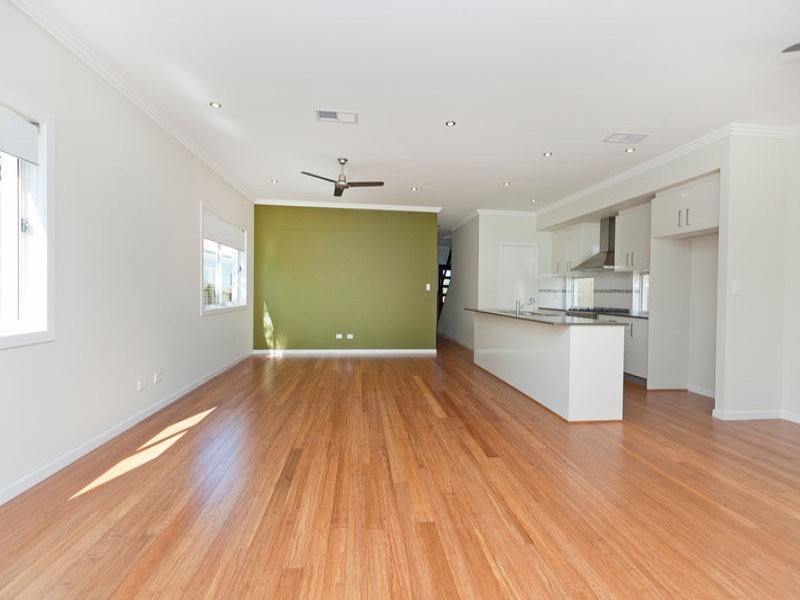 29 Bonar Street, Morningside QLD 4170