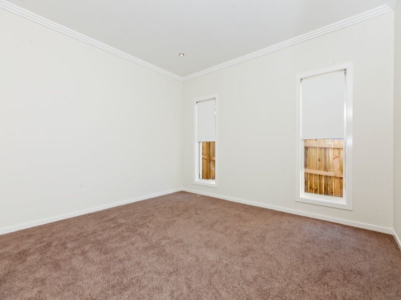 29 Bonar Street, Morningside QLD 4170