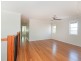 29 Bonar Street, Morningside QLD 4170