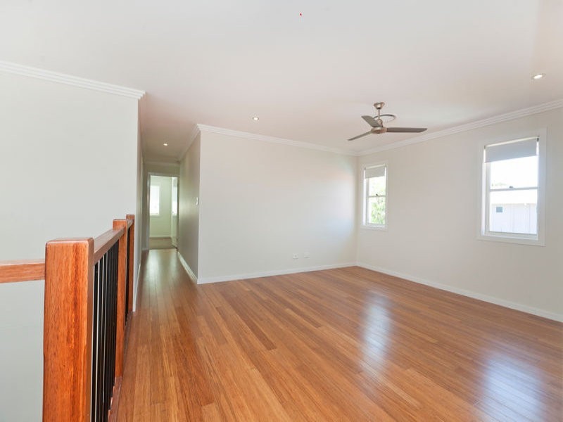29 Bonar Street, Morningside QLD 4170
