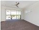 29 Bonar Street, Morningside QLD 4170