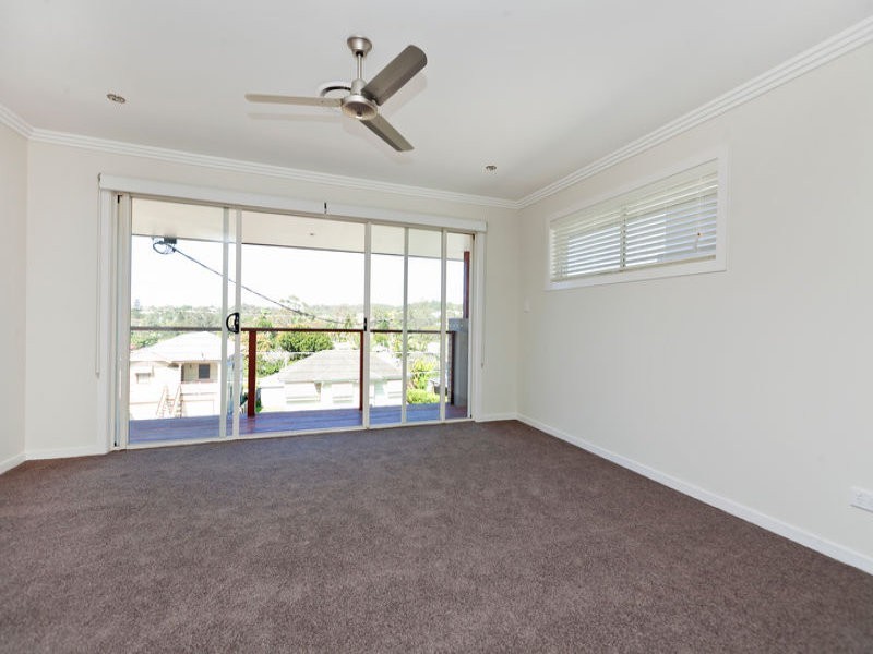 29 Bonar Street, Morningside QLD 4170