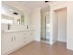 29 Bonar Street, Morningside QLD 4170