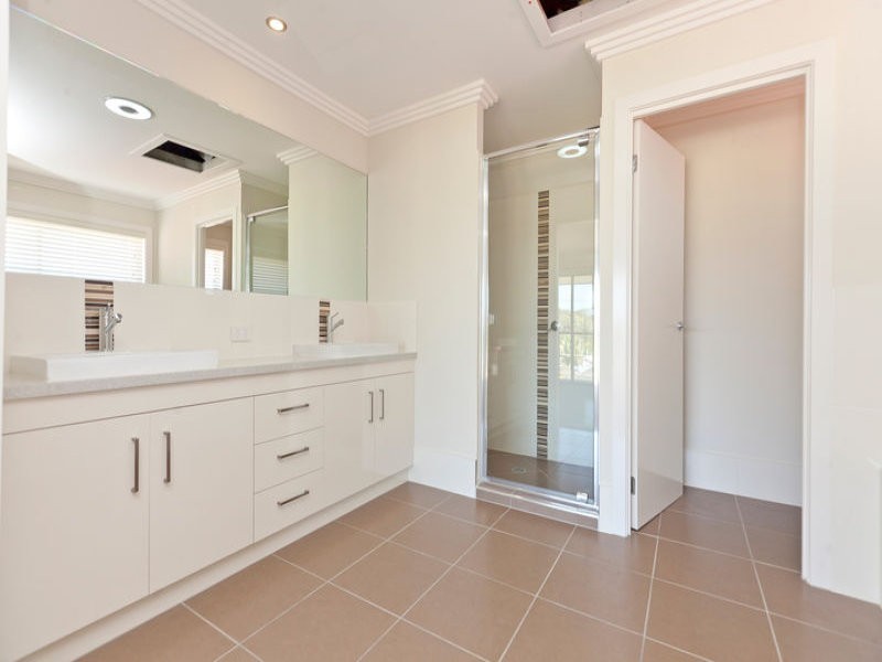29 Bonar Street, Morningside QLD 4170