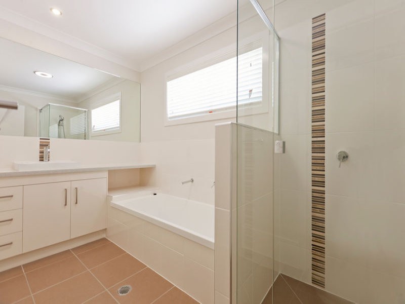 29 Bonar Street, Morningside QLD 4170