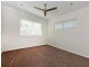 29 Bonar Street, Morningside QLD 4170