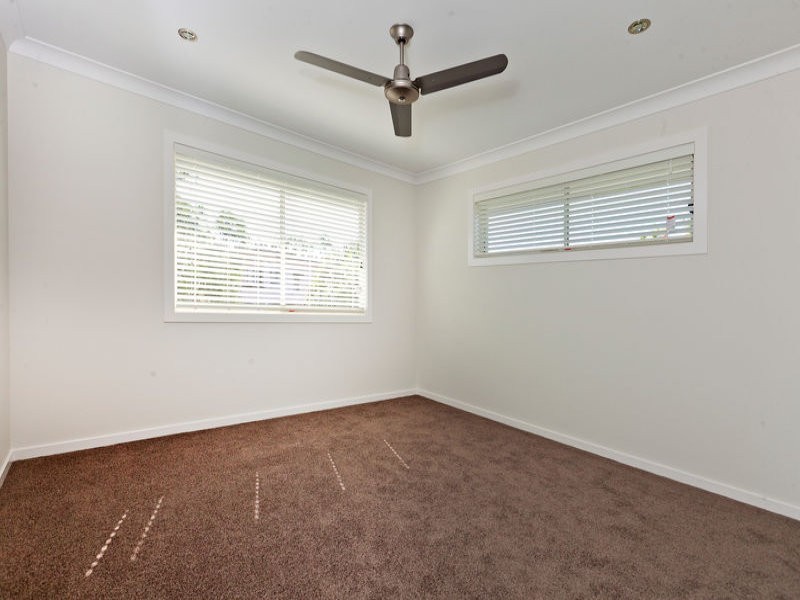 29 Bonar Street, Morningside QLD 4170
