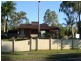 19 Heffernan Drive, Alexandra Hills QLD 4161