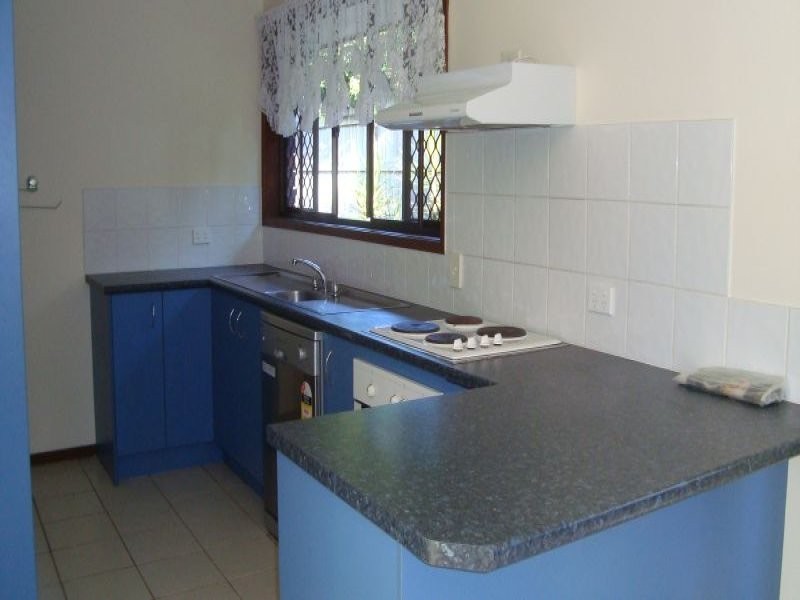 19 Heffernan Drive, Alexandra Hills QLD 4161