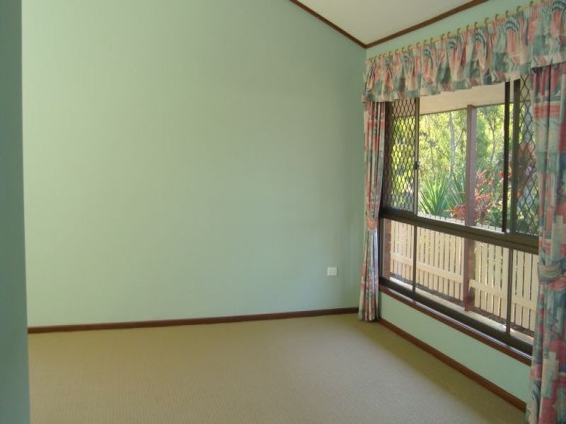 19 Heffernan Drive, Alexandra Hills QLD 4161