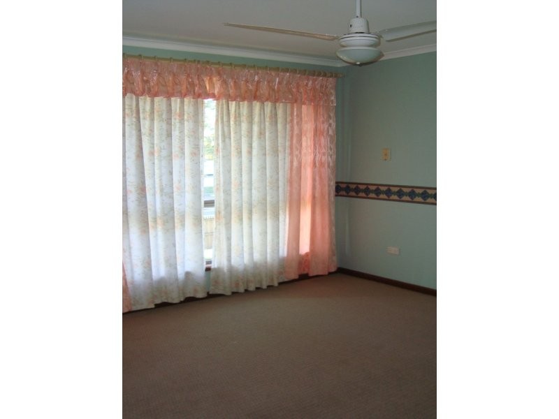 19 Heffernan Drive, Alexandra Hills QLD 4161