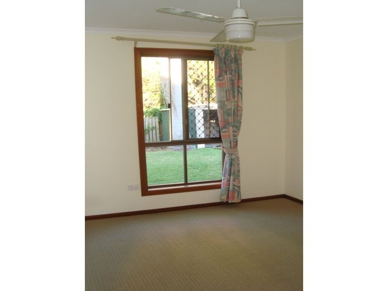 19 Heffernan Drive, Alexandra Hills QLD 4161