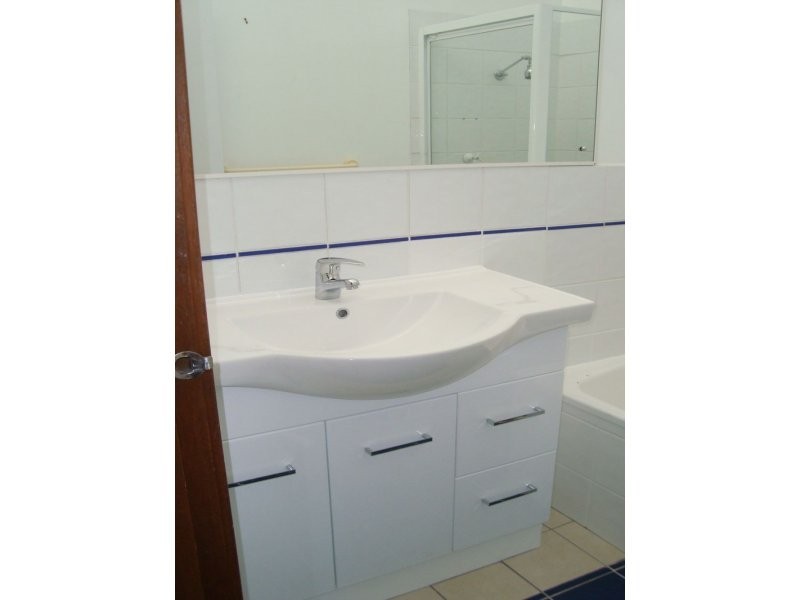 19 Heffernan Drive, Alexandra Hills QLD 4161