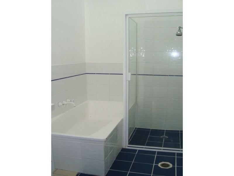 19 Heffernan Drive, Alexandra Hills QLD 4161