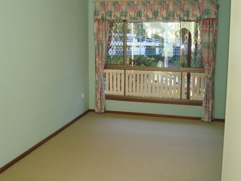 19 Heffernan Drive, Alexandra Hills QLD 4161