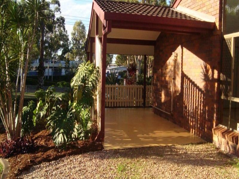 19 Heffernan Drive, Alexandra Hills QLD 4161