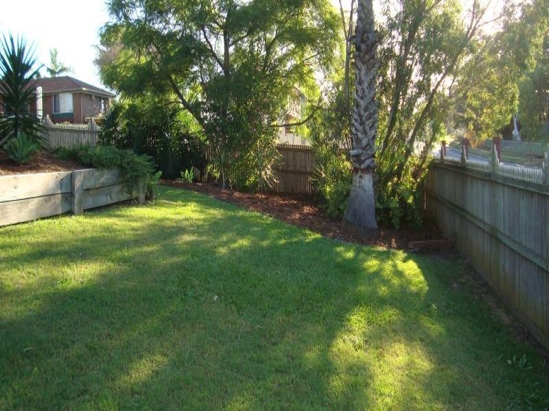 19 Heffernan Drive, Alexandra Hills QLD 4161