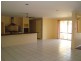 4 Coolum Court, Redland Bay QLD 4165