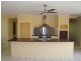 4 Coolum Court, Redland Bay QLD 4165