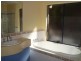 4 Coolum Court, Redland Bay QLD 4165