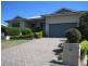 2 Aphrodite Court, Cleveland QLD 4163