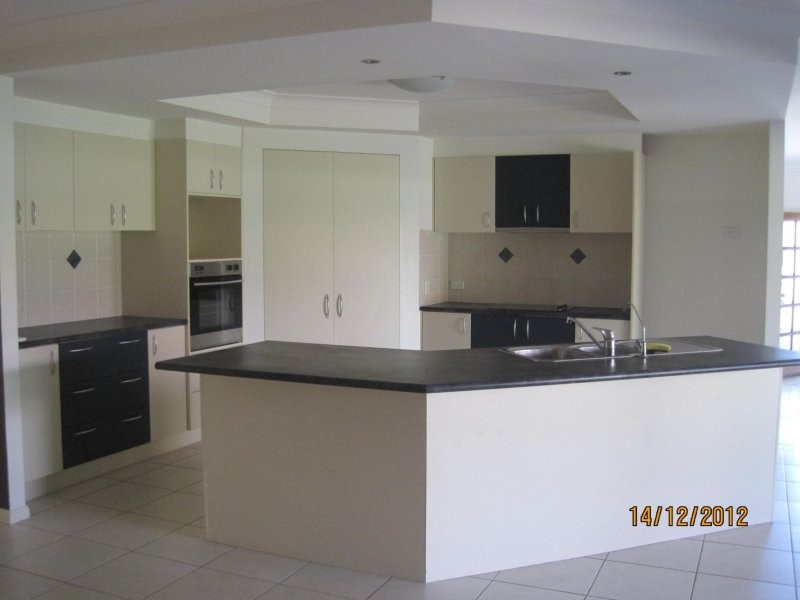 2 Aphrodite Court, Cleveland QLD 4163