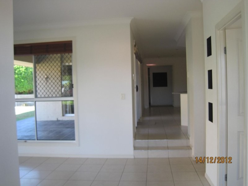 2 Aphrodite Court, Cleveland QLD 4163