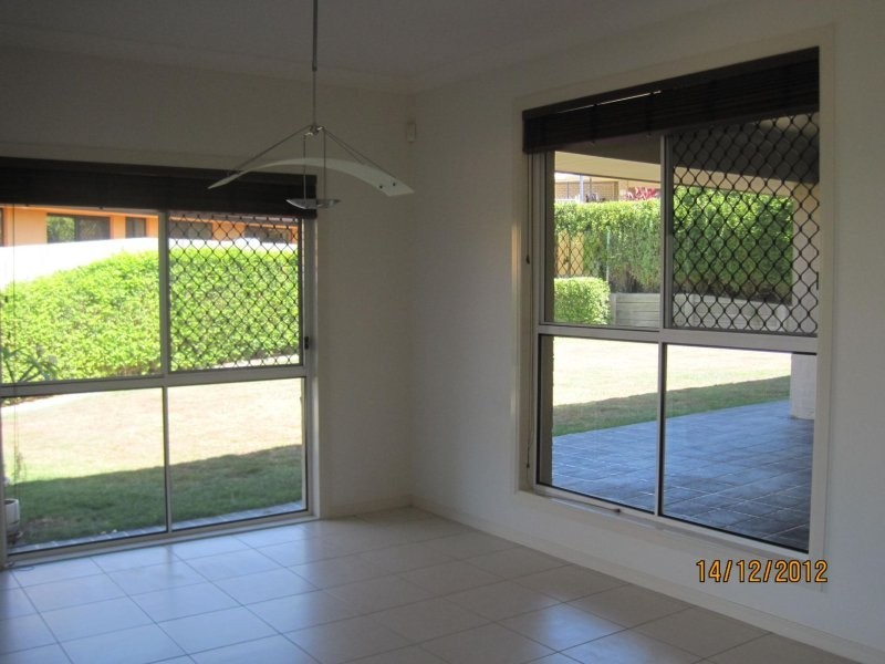 2 Aphrodite Court, Cleveland QLD 4163