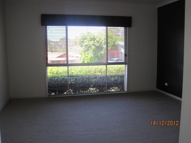 2 Aphrodite Court, Cleveland QLD 4163